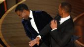 No vuelve a los Oscar: Chris Rock habla por primera vez del golpe que recibió de Will Smith