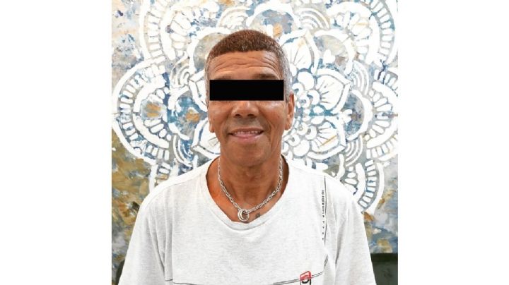 Asesinan a “Pedrinho Matador”, el mayor asesino en serie de Brasil