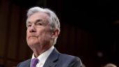 La Fed podría subir más las tasas si la economía sigue agitada