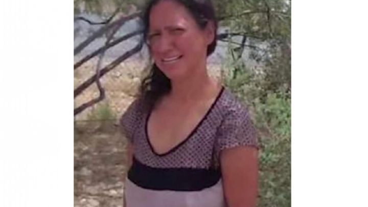 Tras casi dos años desaparecida, hallan en EU los restos de la chiapaneca Miriam Judith