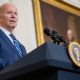 La retirada de Biden lleva incertidumbre a guerras, disputas comerciales y política exterior