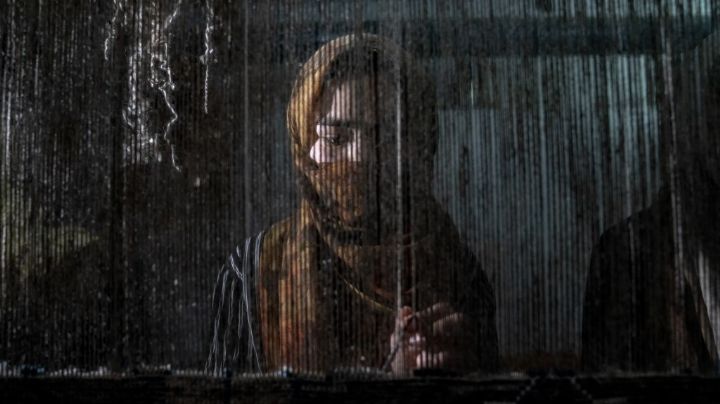 Afganistán es el país más represivo para las mujeres: ONU