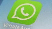 WhatsApp ya permite vincular una misma cuenta en dos dispositivos