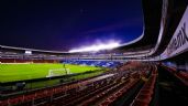 Tras un año de veto, Gallos de Querétaro anuncia la reapertura del estadio Corregidora al público