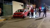 Balacera en el bar La Cosecha de Playa del Carmen deja 3 heridos