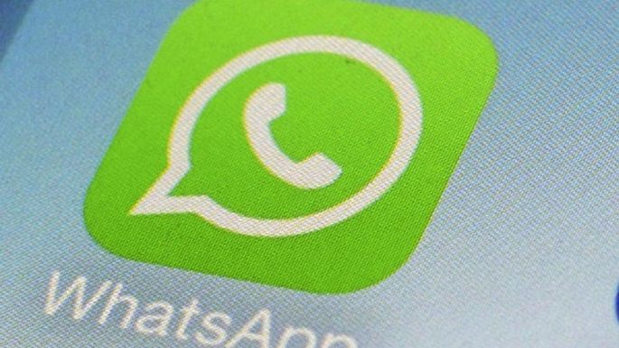 WhatsApp ya permite vincular una misma cuenta en dos dispositivos