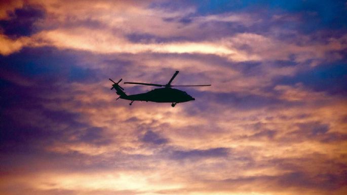 Tras los pasos de "El Guano", hermano de "El Chapo" Guzmán