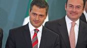 Lozoya, amenazado de muerte; Peña Nieto y Videgaray "no quieren que él hable"