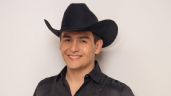 Muere a los 28 años Julián Figueroa, hijo de Maribel Guardia y Joan Sebastian