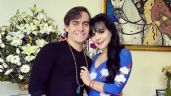 Maribel Guardia revela la causa de la muerte de su hijo Julián Figueroa