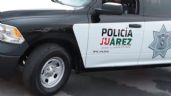 Nuevo León: un hombre asesina a su pareja y a sus dos hijastras, y luego se ahorca