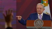 Estos fueron los principales temas de la conferencia mañanera de AMLO del 10 de abril (Video)