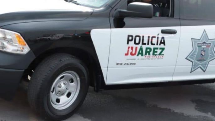 Nuevo León: un hombre asesina a su pareja y a sus dos hijastras, y luego se ahorca