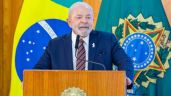 Lula emprende su viaje a China con el objetivo de "fortalecer" la relación política y comercial