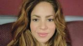 Shakira pide a medios que respeten el derecho a la intimidad de sus hijos
