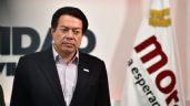 Fallo del Tribunal Electoral no afectará a Morena en 2024: Mario Delgado