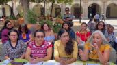 Exigen renuncia de coordinador de Delegados por la Paz de Oaxaca… por violencia de género