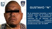 Detienen en Irapuato a exguardia de seguridad de “La Polar” por el homicidio de Antonio Monroy