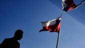 Chile aprueba ley que reduce la jornada laboral semanal