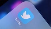 Musk dice que Twitter cambiará su logo de pájaro por una X