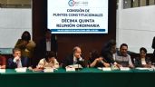 Barra Mexicana de Abogados rechaza la reforma al Tribunal Electoral