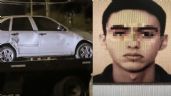 Conductor que arrolló a una familia en Hermosillo es buscado por la Interpol; huyó a EU