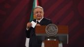 AMLO recomienda a su sucesor comprar un banco y reformar el Poder Judicial