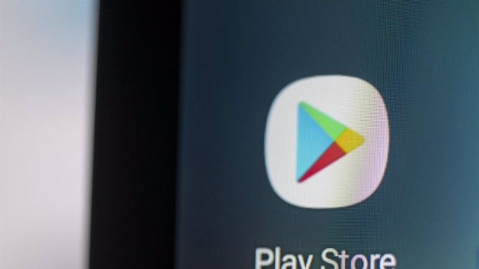 Ciberdelincuentes cobran hasta 20 mil euros por introducir aplicaciones fraudulentas en Google Play