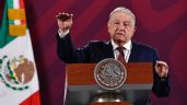 Estos fueron los principales temas de la conferencia mañanera de AMLO del 14 de abril (Video)