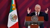 AMLO critica la alianza de PRI y PAN en Coahuila: “es una promiscuidad política”