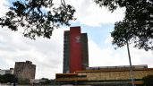 La UNAM pide no caer en provocaciones durante la protesta convocada para el viernes