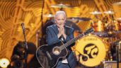 Regresa el gran Paul Simon con su álbum “Siete Salmos”