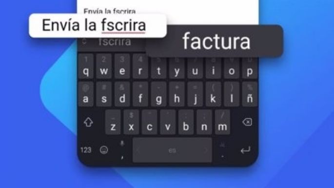 Microsoft agrega definitivamente el 'chatbot' de Bing, basado en ChatGPT, al teclado SwiftKey