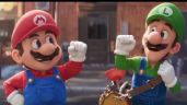 "Super Mario Bros La Película" rompe récord de taquilla en México. ¿Cuántos la han visto?