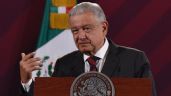 AMLO acusa al Pentágono de espiar a su gobierno; protegerá información de Sedena y Semar