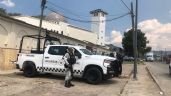 Fuerzas federales y locales toman el control de San Cristóbal de Las Casas tras hechos de violencia