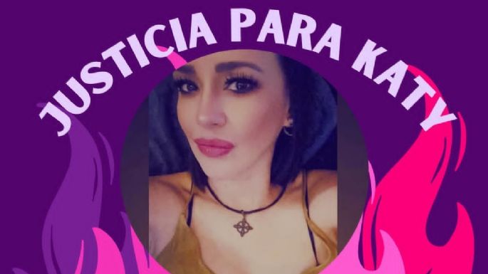 Activista apuñalada por su hijo pide que sea juzgado por tentativa de feminicidio