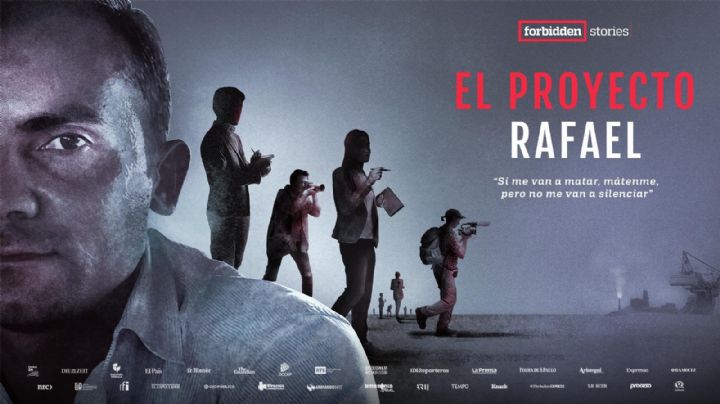 Asesinato de Rafael Moreno: Revelaciones sobre los millones desviados de Córdoba