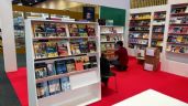 Inicia Feria del Libro de Bogotá con México como invitado de honor