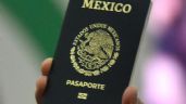 Recuperan en Tlaxcala mil 328 de los más de seis mil pasaportes robados