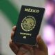 Recuperan en Tlaxcala mil 328 de los más de seis mil pasaportes robados