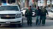 Christian Von Roehrich se ocultó en Morelos, Guanajuato, Querétaro y Tamaulipas: Fiscalía