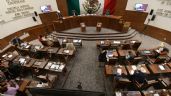 Congreso de Zacatecas quita el fuero al alcalde de Guadalupe acusado de homicidio