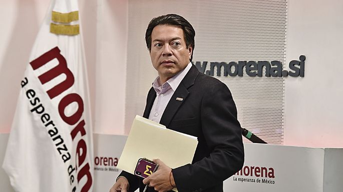 Tácticas de reelección, lo común en dirigentes partidistas