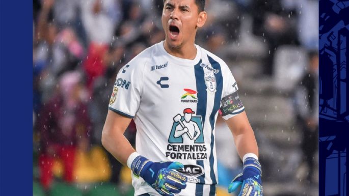 Pachuca vence 2-1 a San Luis y acaricia liguilla directa