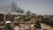 Los gobiernos se apresuran a repatriar a ciudadanos en Sudán