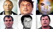 El de Jalisco, nuevo "cártel amigo" de la ‘Ndrangheta