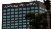 CEO de NBCUniversal es destituido por "conducta inapropiada" con una mujer