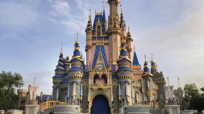 Exempleado de Disney grabó videos de mujeres en secreto; está acusado de voyeurismo