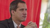 Guaidó llega por sorpresa a Colombia en vísperas de la cumbre sobre Venezuela organizada por Petro
